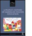 Philo Hutcheson, Philo A Hutcheson, Philo A. Hutcheson, Philo A. (Georgia State University Hutcheson - Peoples History of American Higher Education