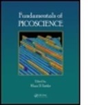 Klaus D. Sattler, Klaus D. (University of Hawaii Sattler, Klaus D. Sattler, Klaus D. (University of Hawaii Sattler, Sattler Klaus D. - Fundamentals of Picoscience