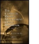 Gerard M Hill, Gerard M. Hill, Gerard M. (Principal Hill - Complete Project Management Office Handbook