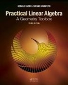 Gerald Farin, Gerald (Arizona State University Farin, Gerald Hansford Farin, Gerald/ Hansford Farin, Dianne Hansford, Dianne (Farinhansford R&amp;d Hansford... - Practical Linear Algebra