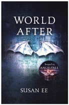 Susan Ee, Ee Susan - World After