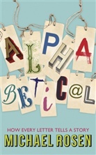 Michael Rosen - Alphabetical