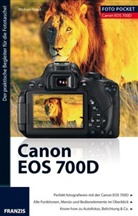 Michael Nagel - Canon EOS 700D