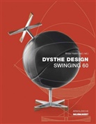Dysth, Trine Lise Dysthe, FLO, Thoma Flor, Thomas Flor, Widar Halen... - Dysthe Design