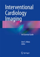 Amr Abbas, Amr E. Abbas, Am E Abbas, Amr E Abbas - Interventional Cardiology Imaging