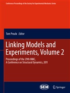 To Proulx, Tom Proulx - Linking Models and Experiments, Volume 2. Vol.2