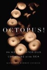 Katherine Harmon Courage - Octopus!