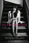 Tamara Mellon, Tamara/ Patrick Mellon, William Patrick - In My Shoes