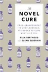 Ella Berthoud, Ella/ Elderkin Berthoud, Susan Elderkin - The Novel Cure