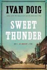 Ivan Doig - Sweet Thunder