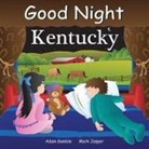 Adam Gamble, Mark Jasper, Joe Veno - Good Night Kentucky
