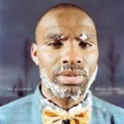Brian Adams, Brian (University of Illinois) Adams - I Am Alaskan