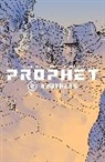 Brandon Graham, Brandon Graham, J. T. Krul, Frank Mastromauro, Giannis Milonogiannis, Simon Roy... - Prophet Volume 2: Brothers