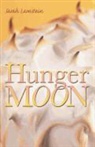 Sarah Lamstein - Hunger Moon