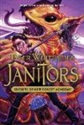 Tyler Whitesides, Brandon Dorman - Secrets of New Forest Academy