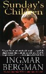 Ingmar Bergman - Sunday's Children