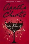 Agatha Christie - Sparkling Cyanide