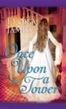 Eloisa James - Once upon a Tower