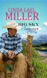 Linda Lael Miller - Big Sky Summer
