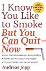 Andreas Jopp - I Know You Like to Smoke, But You Can Quit Now