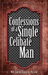 Lee Hardy, Lee Hardy Jr - Confessions of a Single Celibate Man