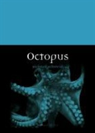 Richard Schweid, Schweid Richard - Octopus