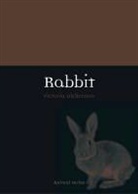Victoria Dickenson, Dickenson Victoria - Rabbit