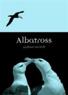 Barwell, Graham Barwell, Barwell Graham - Albatross