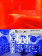 Barbara Penner - Bathroom