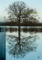 John Withington - Flood