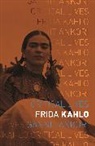 Gannit Ankori, Ankori Gannit - Frida Kahlo