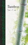 Susanne Lucas, Lucas Susanne - Bamboo