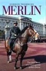 Gordon Thorburn - Merlin