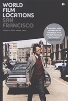 Scott Harris, Scott Jordan Harris, Scott Jordan Harris, Scott Jordan (United Kingdom.) Harris - World Film Location - San Francisco