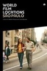 Natalia Pinazza, Louis Bayman, Louis (University of Southampton) Bayman, Natalia Pinazza, Natalia (University of Exeter Pinazza - World Film Locations