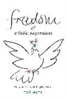 Paul Kearns - Freedom of Artistic Expression