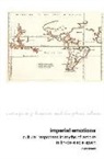 Javier Krauel - Imperial Emotions
