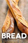 Anne Sheasby - Bread