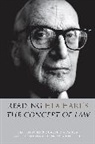&amp;apos, Luis Edwards almeida, Dolcetti, Duarte D&amp;apos, Luís Duarte d'Almeida, Luis Edwards Duarte D''''almeida... - Reading HLA Hart's 'The Concept of Law'