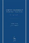 Jan Klabbers, Jan Klabbers, Tuomas Tiittala - Finnish Yearbook of International Law, Volume 22, 2011