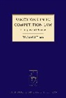 Michael Frese, Michael J. Frese - Sanctions in EU Competition Law