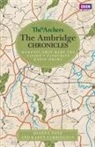 BBC Books, Karen Farrington, Joanna Toye, Joanna Farrington Toye - The Archers: The Ambridge Chronicles