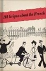 Bodleian Library, Bodleian Library (COR), . Bodleian Lib, Bodleian Library, Bodleian Library, Bodleian Library the - 112 Gripes about the French