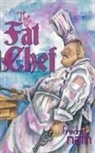 Fredrik Nath - The Fat Chef