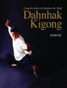 Ilchi Lee - Dahnhak Kigong