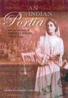 Cornelia Sorabji, Kusoom Vadgama - An Indian Portia