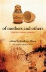 Shabana Azmi, Jaishree Misra, Jaishree (EDT)/ Azmi Misra, Jaishree Misra - Of Mothers and Others