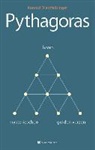 Konrad Dietzfelbinger - Pythagoras