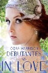 Cora Harrison - Debutantes: In Love