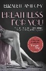Elizabeth Anthony - Breathless for You